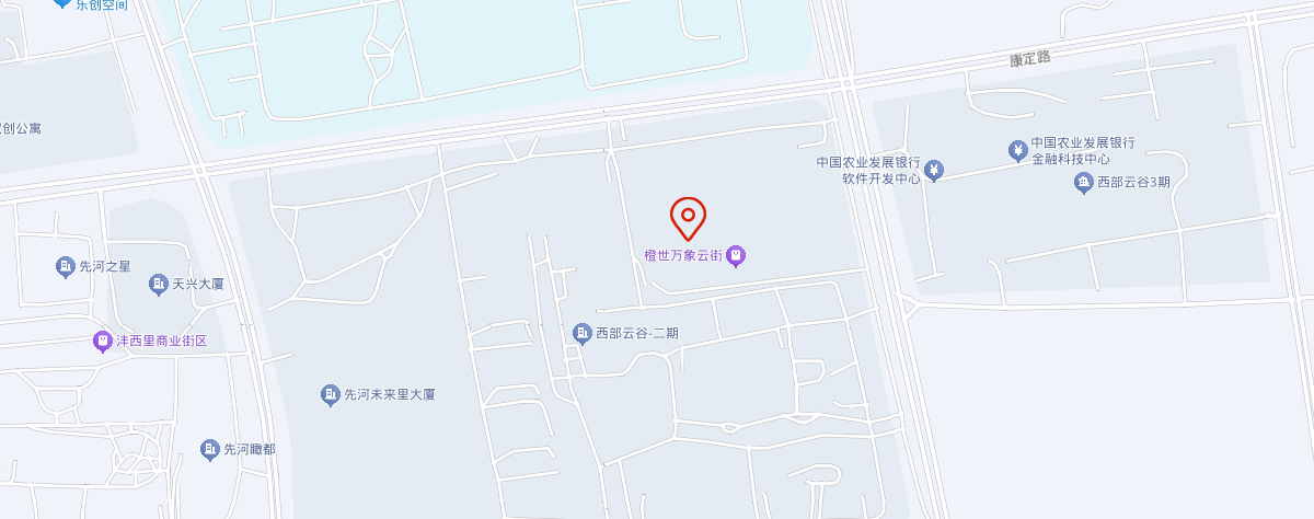 未标题-2.jpg